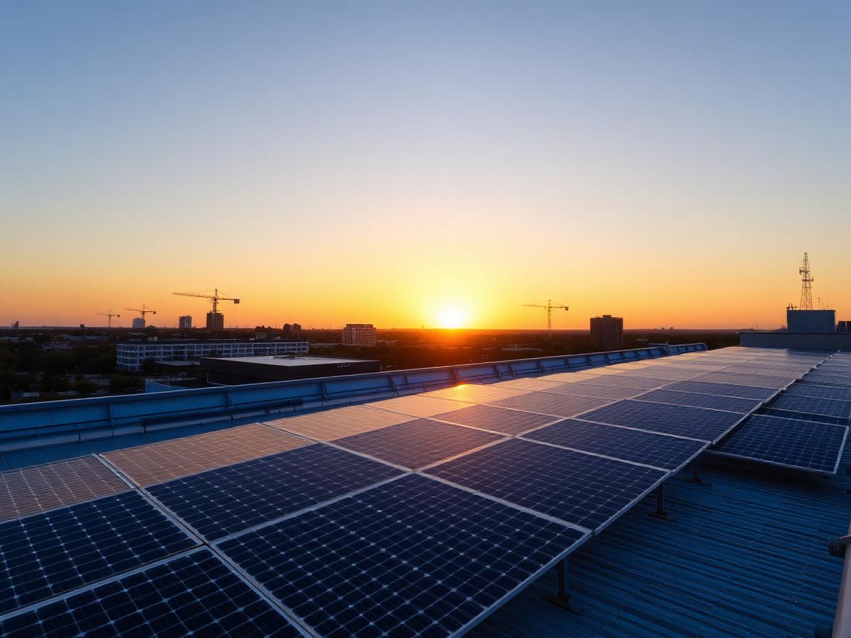 Energia Solar